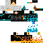 Texture for cesar