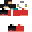 Texture for beniiiii