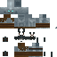 Texture for Draugr #1