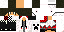 Texture for joej01