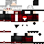Texture for ssss