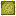 Texture for cactus_bottom