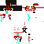 Texture for dennsetu