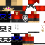 Texture for Felipe-13