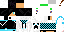 Texture for lol