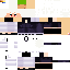 Texture for cranel