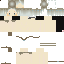 Texture for winshow