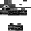 Texture for McAustriaLP