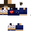 Texture for samuel777_br
