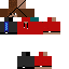 Texture for aa