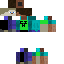 Texture for CraftItHarry