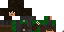 Texture for Ranger