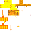 Texture for Autumn Axolotl 2.0
