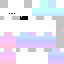 Texture for Luan LMS