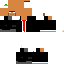 Texture for i need to fix this skin it doesnt work