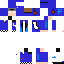 Texture for jconpiuter