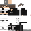 Texture for mr lucao