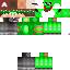 Texture for TofiqPvP