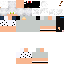 Texture for dd
