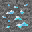 Texture for dia_ore