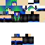 Texture for FirstTV79
