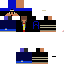 Texture for alan zoid