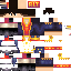 Texture for Volyvar