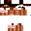 Texture for petercreeperK2