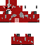 Texture for DDD