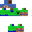 Texture for Maxdbz04