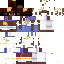 Texture for da