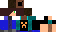 Texture for гивер