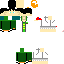 Texture for かんてつ（いつもの）