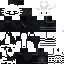 Texture for Corrupted Wither General