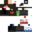Texture for dsas