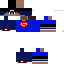 Texture for shut yu