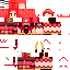 Texture for Pyra