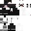 Texture for vv