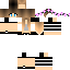 Texture for Mimy