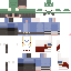 Texture for retireda