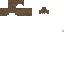 Texture for jimmy3232