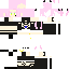Texture for zenless zone zero
