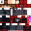 Texture for Activeberch137