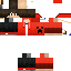 Texture for Dannyminecrift
