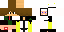 Texture for KUUUUU