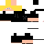 Texture for Zetex