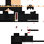 Texture for vgubhj