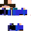 Texture for pgt dani