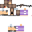 Texture for NicksenLP