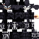 Texture for Venom
